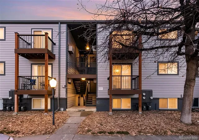 16259-w-10th-avenue-i2-golden-co-80401/hzid_39155611