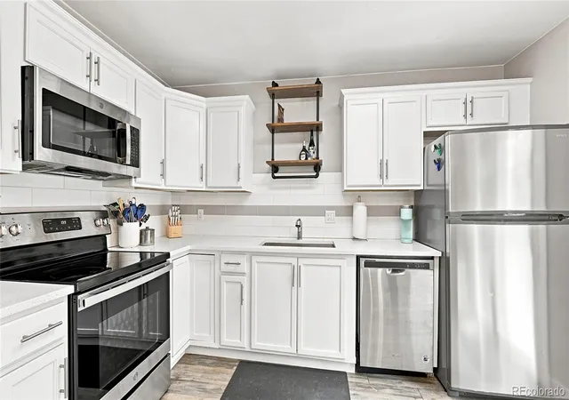 73-s-sable-blvd-d16-aurora-co-80012/hzid_8eb26629