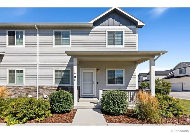 4355-24th-street-rd-1704-greeley-co-80634/hzid_52585e76