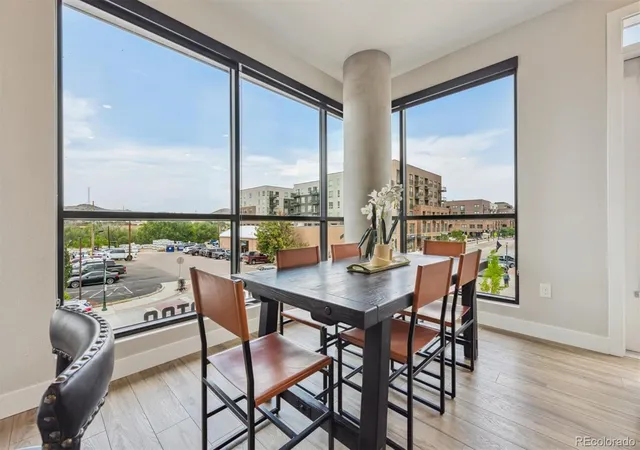 20-wilcox-st-220-castle-rock-co-80104/hzid_75121d84