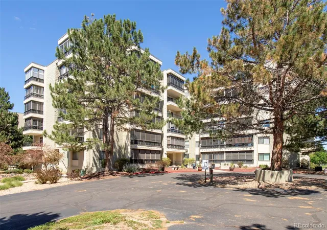 13961-e-marina-dr-512-aurora-co-80014/hzid_3652129d