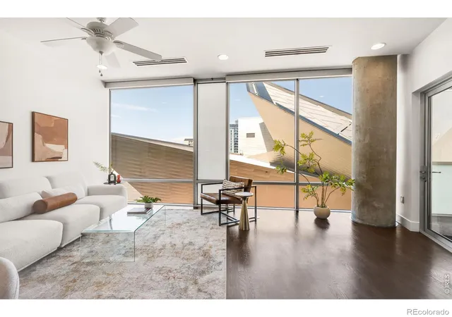 1200-acoma-st-505-denver-co-80204/hzid_ba7d7dfc