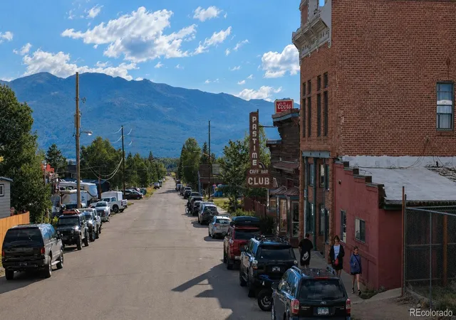 118-w-2nd-street-h-leadville-co-80461/hzid_9483dd5b