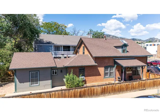 1845-18th-street-boulder-co-80302/hzid_53f2606d