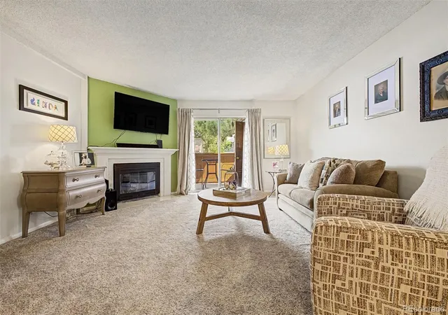3336-s-ammons-st-12-103-lakewood-co-80227/hzid_5860b4aa
