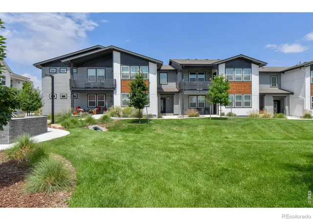 2706-barnstormer-st-c-fort-collins-co-80524/hzid_066112fc