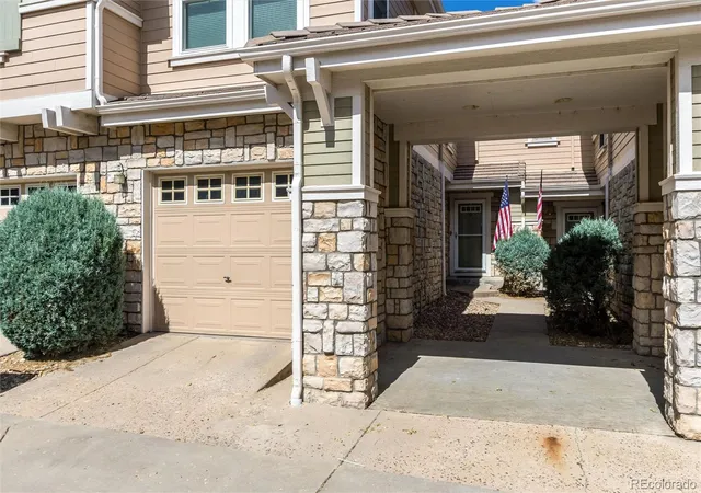 12835-mayfair-wy-d-englewood-co-80112/hzid_c0c47463