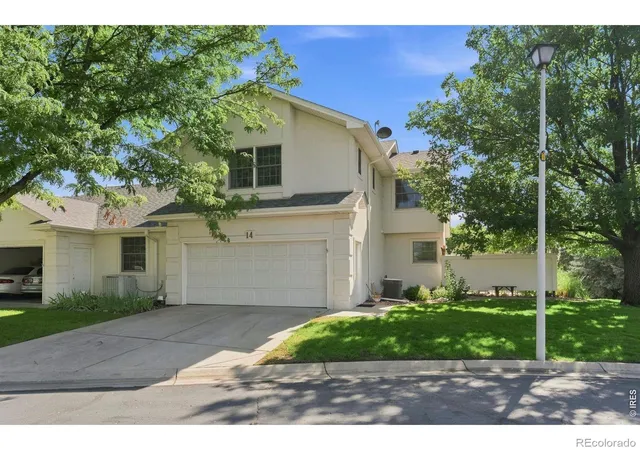 436-47th-avenue-greeley-co-80634/hzid_b62f3685