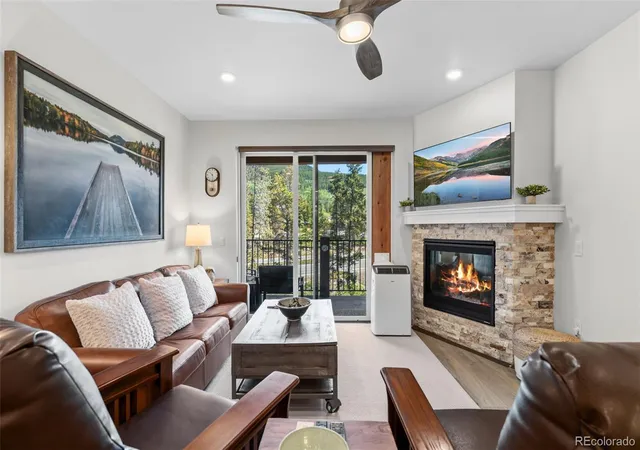 75-clearwater-way-303-keystone-co-80435/hzid_6065097a