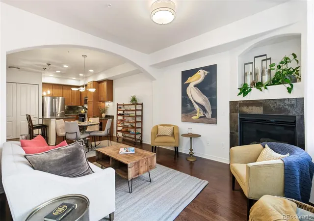 1100-n-grant-st-306-denver-co-80203/hzid_d3f69d14