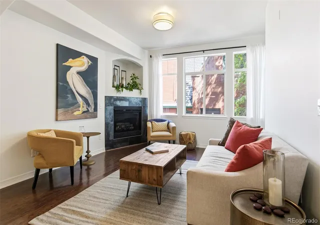 1100-n-grant-st-306-denver-co-80203/hzid_d3f69d14