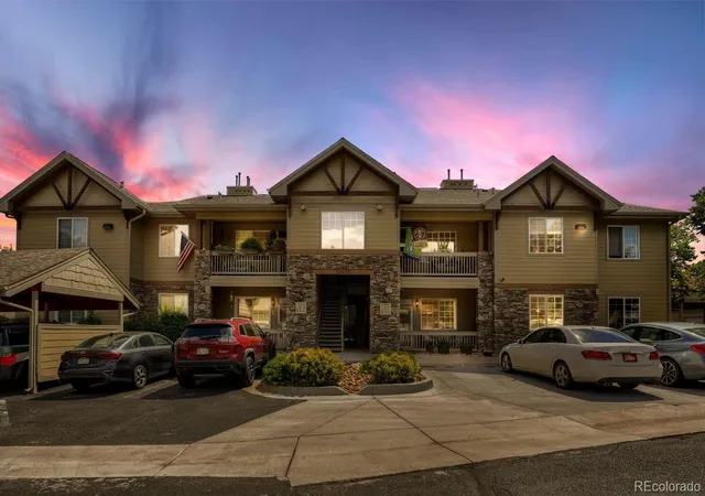10473-w-hampden-ave-101-denver-co-80227/hzid_6eea1767