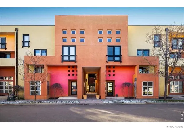 801-confidence-dr-10-longmont-co-80504/hzid_17a32b28