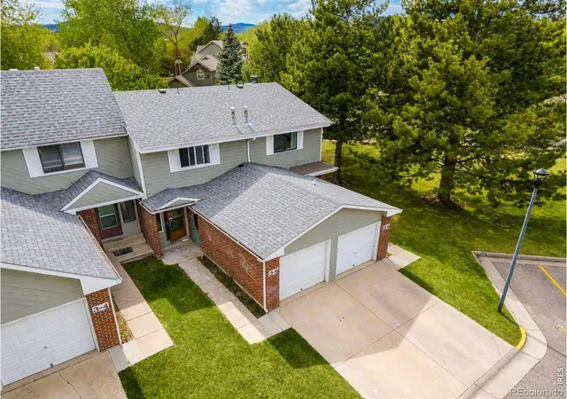 3440-windmill-dr-fort-collins-co-80526/hzid_4b2b61f5