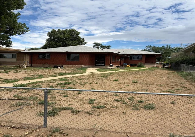 3366-kearney-st-3360-denver-co-80207/hzid_e4ba96b8