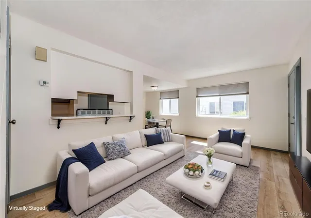 9005-e-lehigh-ave-26-denver-co-80237/hzid_df0aa39a