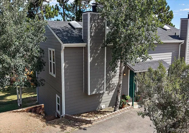 30787-hilltop-dr-evergreen-co-80439/hzid_fc077729