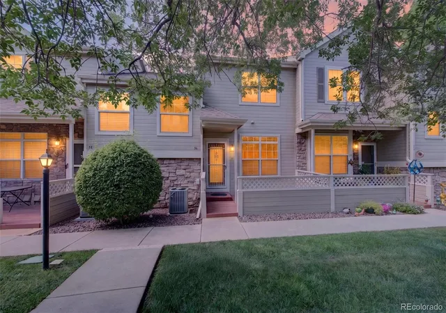 332-w-jamison-pl-56-littleton-co-80120/hzid_d226c12e