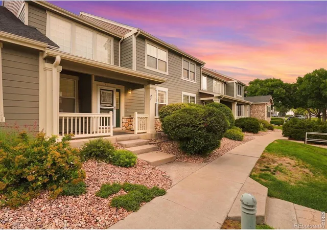 6806-w-3rd-st-27-greeley-co-80634/hzid_60599c5a