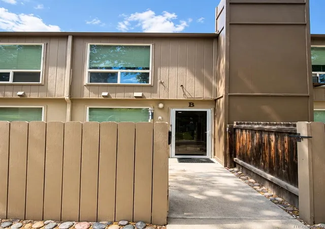 7373-w-florida-ave-15b-denver-co-80232/hzid_e63cebd6