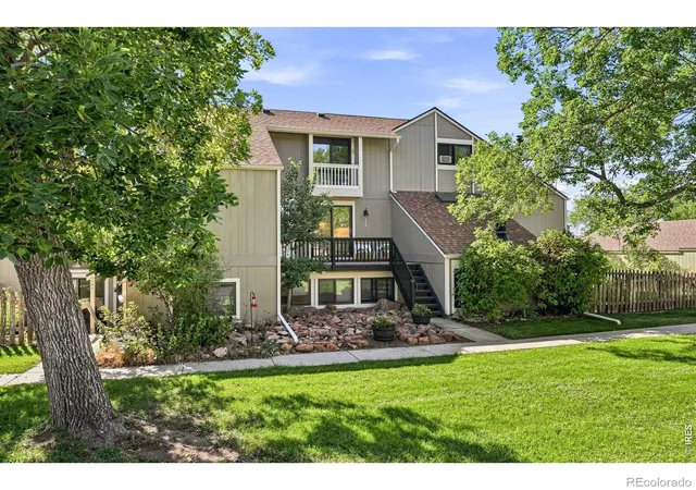 3420-cripple-creek-sq-boulder-co-80305/hzid_a2672b8c