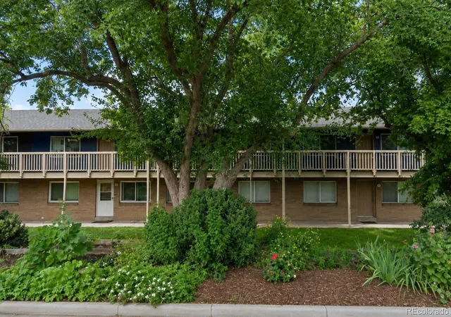 6427-w-11th-ave-5-denver-co-80214/hzid_0da167f9