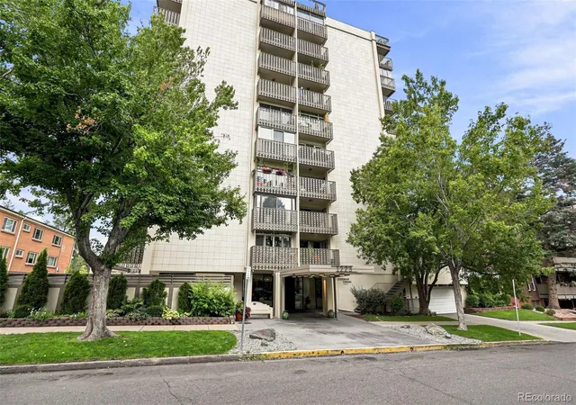 1223-race-st-303-denver-co-80206/hzid_65c68128