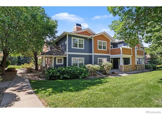 2421-owens-ave-101-fort-collins-co-80528/hzid_983ae3cd