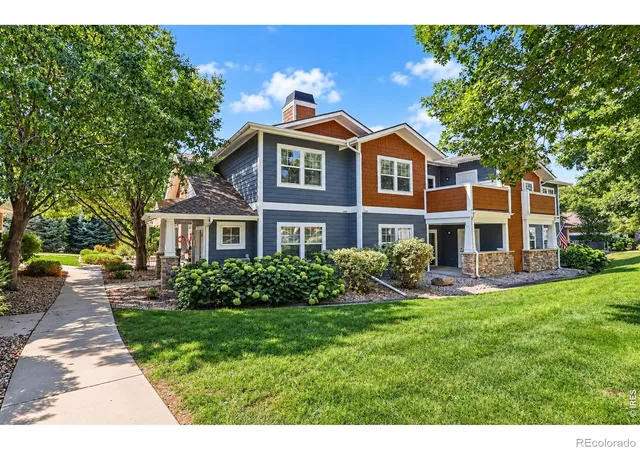 2421-owens-ave-101-fort-collins-co-80528/hzid_983ae3cd