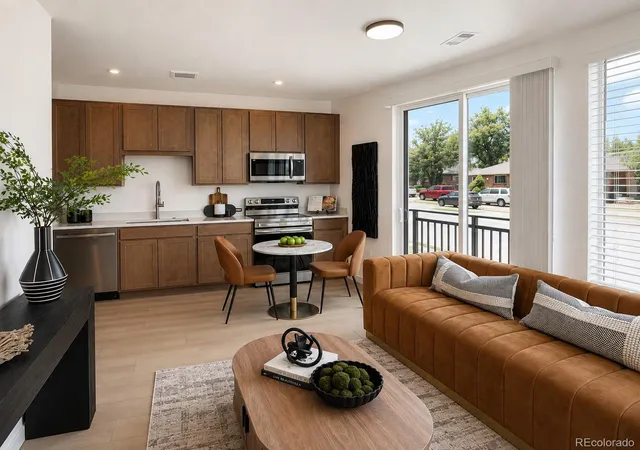 1680-n-sheridan-blvd-102-denver-co-80204/hzid_c15b4447