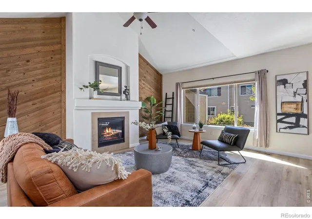 6826-nimitz-dr-fort-collins-co-80526/hzid_b739ef08