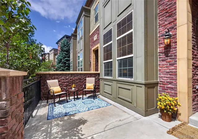 789-bristle-pine-cir-c-highlands-ranch-co-80129/hzid_76119872