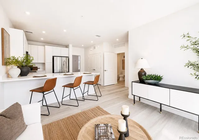 1650-n-sheridan-blvd-203-denver-co-80204/hzid_998520b6
