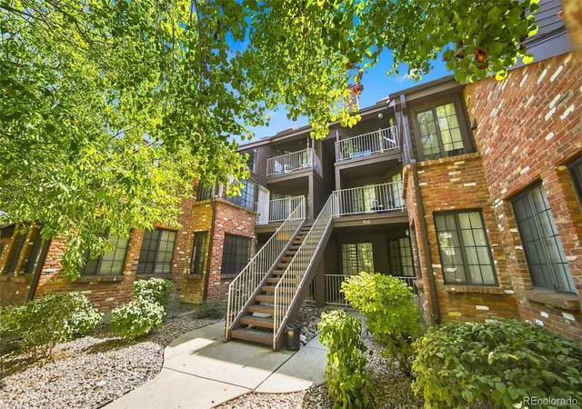 816-s-vance-st-b-lakewood-co-80226/hzid_c761a000