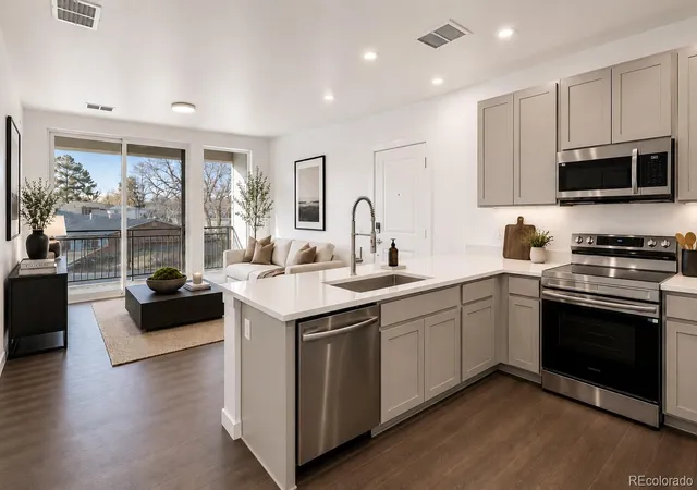 1650-n-sheridan-blvd-105-denver-co-80204/hzid_04590c11