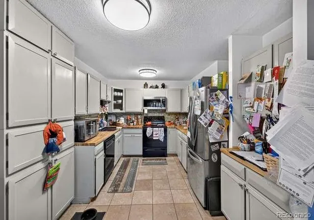 9380-e-center-ave-1b-denver-co-80247/hzid_644f3019
