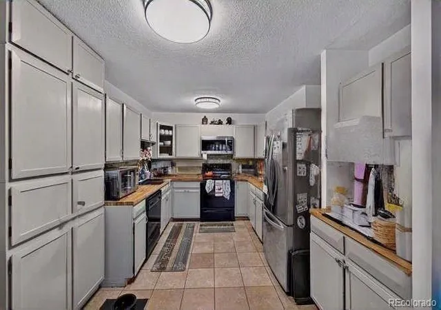 9380-e-center-ave-1b-denver-co-80247/hzid_644f3019