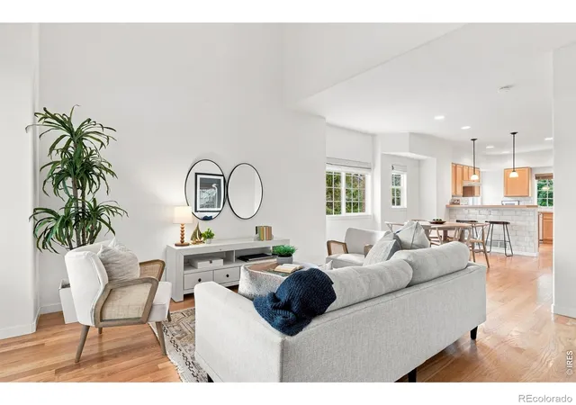 833-s-coffman-st-52-longmont-co-80501/hzid_c80c3286