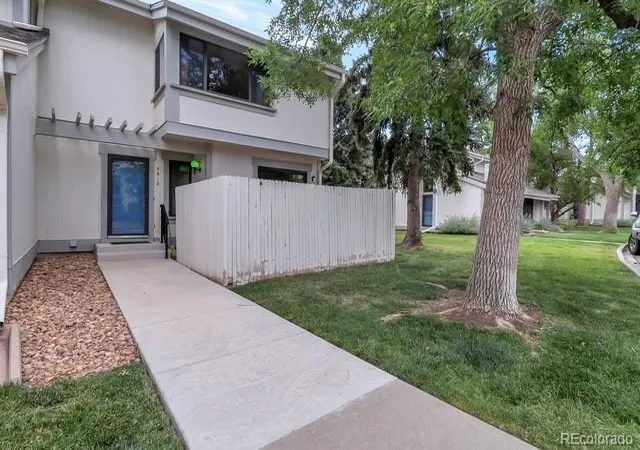 7910-w-90th-ave-85-broomfield-co-80021/hzid_92f00173