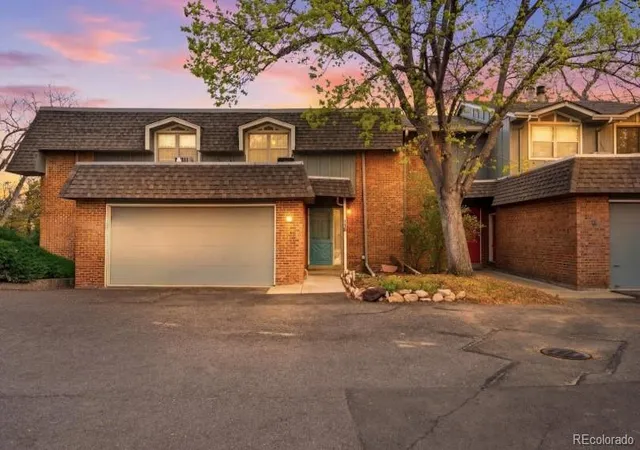 3850-paseo-del-prado-36-boulder-co-80301/hzid_667e0bc3