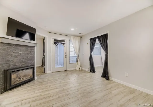 1825-kendall-st-213-lakewood-co-80214/hzid_f5f4c8d3
