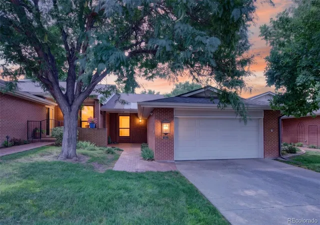 2800-s-university-blvd-107-denver-co-80210/hzid_193ee9cf