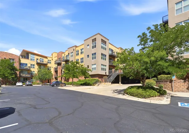 9059-e-panorama-cir-b111-englewood-co-80112/hzid_6f38f8ed