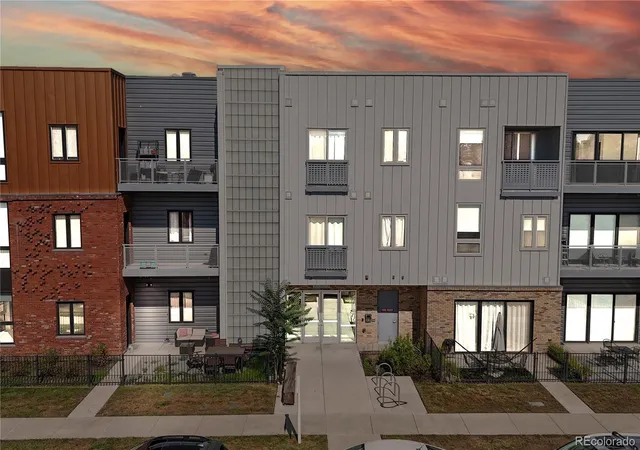 2525-arapahoe-st-rd305-denver-co-80205/hzid_ad9b65b8