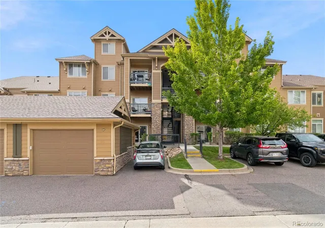 10052-w-ute-pl-102-littleton-co-80127/hzid_115fa887