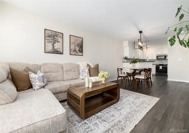 2423-cutters-cir-102-castle-rock-co-80108/hzid_4edb1790
