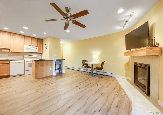 3765-birchwood-dr-49-boulder-co-80304/hzid_6bcacede