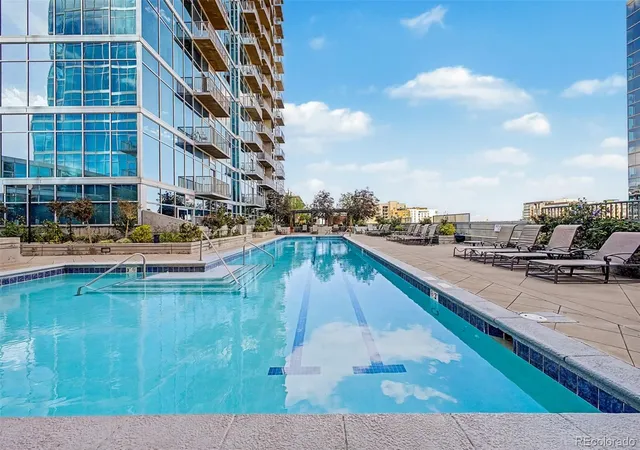 1700-bassett-st-507-denver-co-80202/hzid_b54b099e
