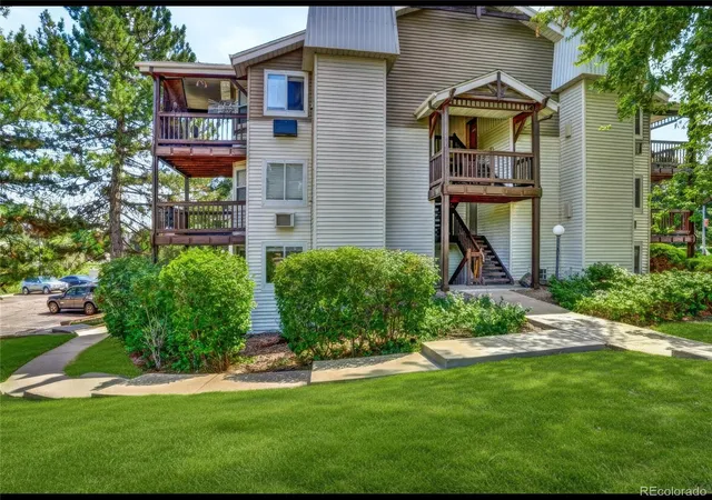17505-e-mansfield-ave-1411l-aurora-co-80013/hzid_e572a456