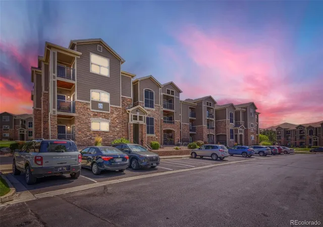 1450-blue-sky-wy-302-erie-co-80516/hzid_dab585d9